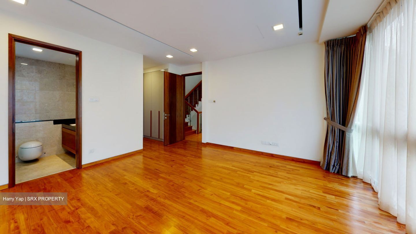 Toh Crescent (D17), Semi-Detached #540683041